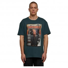 тениска,мъжки,тениски,mister,tee,magazine,oversize,short,sleeve,t,shirt,bottle,green,(green)