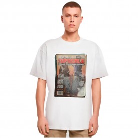 тениска,мъжки,тениски,mister,tee,magazine,oversize,short,sleeve,t,shirt,white,(white)