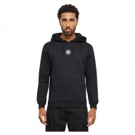 суичър,мъжки,пуловери,mister,tee,ny,patch,hoodie,black
