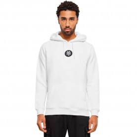 суичър,мъжки,пуловери,mister,tee,ny,patch,hoodie,white,(white)