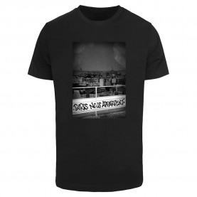 тениска,мъжки,тениски,mister,tee,paris,nous,appartient,short,sleeve,t,shirt,black