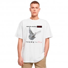 тениска,мъжки,тениски,mister,tee,ready,to,fly,oversize,short,sleeve,t,shirt,white,(white)