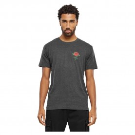 тениска,мъжки,тениски,mister,tee,rose,short,sleeve,t,shirt,charcoal,(grey)