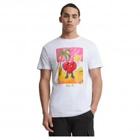 тениска,мъжки,тениски,mister,tee,sin,ti,01,short,sleeve,t,shirt,white,(white)