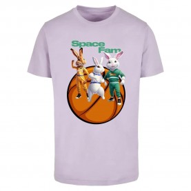 тениска,мъжки,тениски,mister,tee,space,fam,short,sleeve,t,shirt,brown,(lilac)