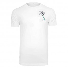 тениска,мъжки,тениски,mister,tee,summer,vibes,short,sleeve,t,shirt,white,(white)