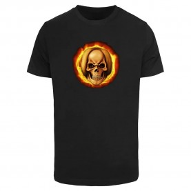 тениска,мъжки,тениски,mister,tee,sun,death,short,sleeve,t,shirt,black