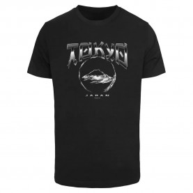тениска,мъжки,тениски,mister,tee,tokyo,chrome,short,sleeve,t,shirt,black,(black)