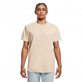 тениска,мъжки,тениски,mister,tee,tranquile,short,sleeve,t,shirt,beige,(sand)