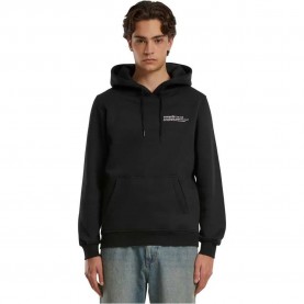суичър,мъжки,пуловери,mister,tee,tranquille,hoodie,black
