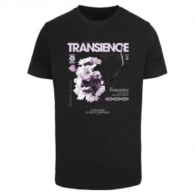 тениска,мъжки,тениски,mister,tee,transience,short,sleeve,t,shirt,grey,(black)