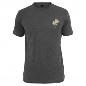 юношеска,тениска,мъжки,тениски,mister,tee,wasted,youth,short,sleeve,t,shirt,grey,(charcoal)