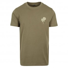 юношеска,тениска,мъжки,тениски,mister,tee,wasted,youth,short,sleeve,t,shirt,green,(olive)