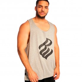 тениска,мъжки,тениски,rocawear,basic,sleeveless,t,shirt,grey,(heather,grey)