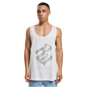 тениска,мъжки,тениски,rocawear,basic,sleeveless,t,shirt,white,silver,(white)