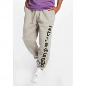 анцуг,мъжки,панталони,rocawear,basic,sweat,pants,grey,(grey)