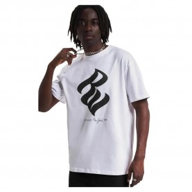 тениска,мъжки,тениски,rocawear,big,logo,short,sleeve,t,shirt,white,(white,black)