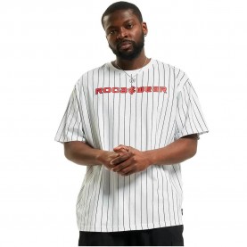 тениска,мъжки,тениски,rocawear,coles,short,sleeve,t,shirt,white,(white)