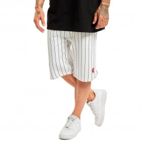къси,панталони,мъжки,панталони,rocawear,coles,sweat,shorts,white,(beige)