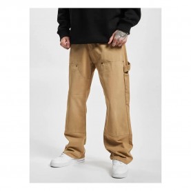 дънки,мъжки,панталони,rocawear,connecticut,loosefit,jeans,brown,(brown)