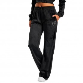 анцуг,дамски,панталони,rocawear,escalade,sweat,pants,black,(black)