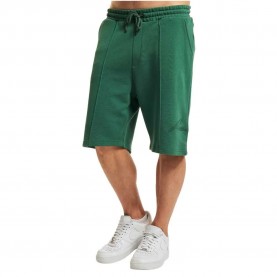 къси,панталони,мъжки,панталони,rocawear,excuse,me,sweat,shorts,green