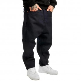 дънки,мъжки,панталони,rocawear,hammer,fit,jeans,grey,(raw,indigo)