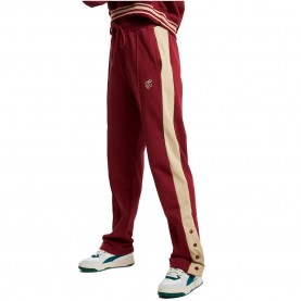 анцуг,дамски,панталони,rocawear,kansas,sweat,pants,red,(burgundy)