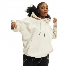 суичър,дамски,блузи,rocawear,miami,hoodie,beige,(white)