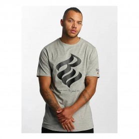 тениска,мъжки,тениски,rocawear,ny,1999,short,sleeve,t,shirt,grey,melange,(grey)