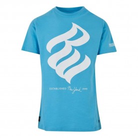 тениска,мъжки,тениски,rocawear,ny,1999,short,sleeve,t,shirt,navy,(blue)