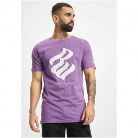 тениска,мъжки,тениски,rocawear,ny,1999,short,sleeve,t,shirt,purple,(purple)