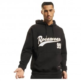суичър,мъжки,пуловери,rocawear,perfect,blend,hoodie,black,(black)