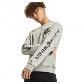 блуза,мъжки,пуловери,rocawear,rwcn005,sweatshirt,grey,(grey)