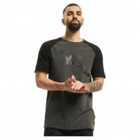 тениска,мъжки,тениски,rocawear,rwts050,short,sleeve,t,shirt,black,(anthracite)