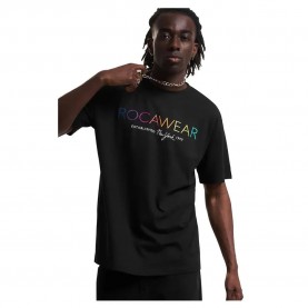 тениска,мъжки,тениски,rocawear,rwts065t,short,sleeve,t,shirt,black,(black)