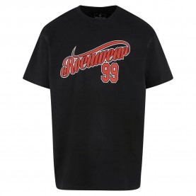 тениска,мъжки,тениски,rocawear,rwts079t,short,sleeve,t,shirt,black,(black)