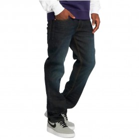 дънки,мъжки,панталони,rocawear,tue,jeans,blue,washed,(blue)