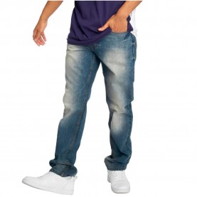дънки,мъжки,панталони,rocawear,tue,jeans,blue,(light,blue,washed)