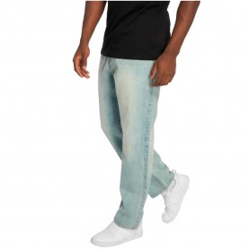 дънки,мъжки,панталони,rocawear,wed,loose,fit,jeans,light,blue,washed,(blue)