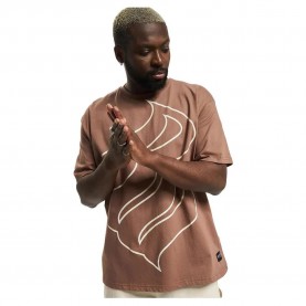 тениска,мъжки,тениски,rocawear,woodhaven,short,sleeve,t,shirt,beige,(brown)