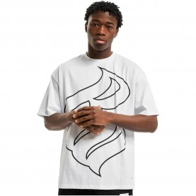 тениска,мъжки,тениски,дамски,тениски,rocawear,woodhaven,short,sleeve,t,shirt,white,(white)