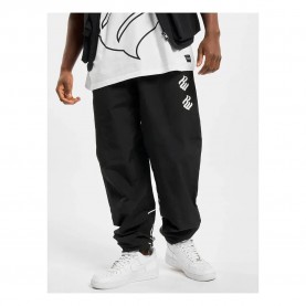 анцуг,мъжки,панталони,rocawear,woodside,sweat,pants,black,(black)