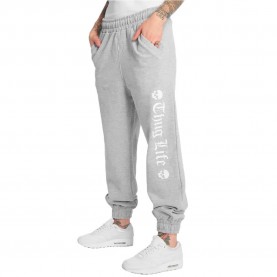 анцуг,дамски,панталони,thug,life,grea,sweat,pants,grey,(grey)