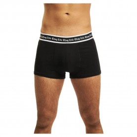 боксерки,мъжко,бельо,thug,life,tlbx001,boxers,black,(black)