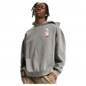 блуза,мъжки,пуловери,thug,life,trojan,horse,sweatshirt,grey,(asphalt)