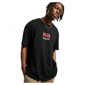 тениска,мъжки,тениски,thug,life,trojan,horse,short,sleeve,t,shirt,black,(black)