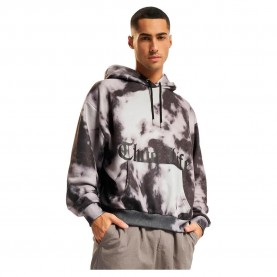 суичър,мъжки,пуловери,thug,life,underground,hoodie,black,(black)