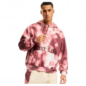 блуза,мъжки,пуловери,thug,life,underground,sweatshirt,pink,(offwhite)