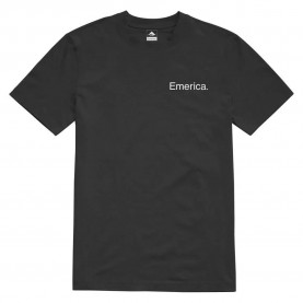 тениска,мъжки,тениски,emerica,hoban,g,short,sleeve,t,shirt,black,(black)